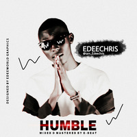 Humble by Edeechris