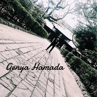 beat 20180530 by Genya Hamada
