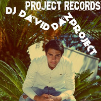 Dan Balan - Плачь(Dj David Dan Project Cover remix) by Dj David Dan Project