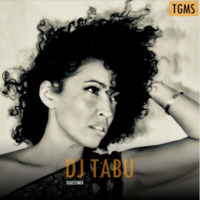 TGMS presents Tabu by DJ Tabu