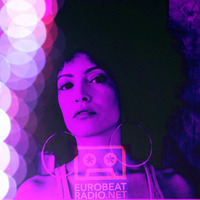 Eurobeat Radio Mix 4.20.18 by DJ Tabu