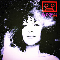 Dj Tabu Eurobeat Radio Mix 4.13.18 by DJ Tabu