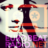 Eurobeat Radio Mix 3.30.18 with special guest Selectress Iriela by DJ Tabu