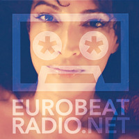 DJ Tabu Eurobeat Radio Mix 2.23.18 by DJ Tabu