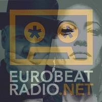 Eurobeat Radio Mix 1.26.18 with special guest Barrie Sharpe by DJ Tabu