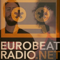 Eurobeat Radio Mix 10.27.17 DJ Tabu with Special Guest DJ Za'Dude by DJ Tabu