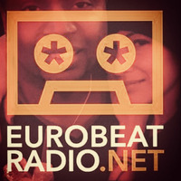 Eurobeat Radio Mix 1.12.18 with special guest DJ Eddy Plenty by DJ Tabu