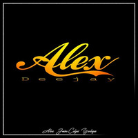 Mi Cama MIX - DJ ALEX by Alex Junior Culqui Yarleque