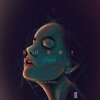 BurrySound ft Nipsey Hussle - Where Yo Money At by Burhan Ã–rskÄ±ran