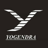 Bomber by yogendra8551