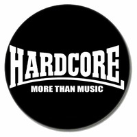 Dj CeeT - Ear Damage 2nd Strike(Hardcore@190bpm) 10.10.2017 by CeeT
