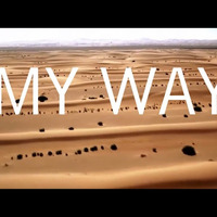 My Way by Lucky boy
