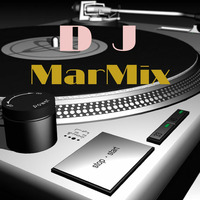 Legacy Hot Mix 11 by Dj Marmix PZ Costa Rica