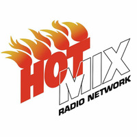 Remember Hot Mix 199 by Dj Marmix PZ Costa Rica