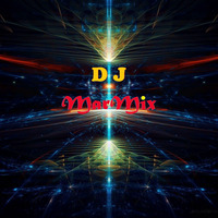 Nuevo pop mix 3 After 2000 by Dj Marmix PZ Costa Rica