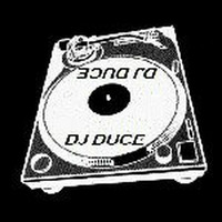 DJ Duce (Demo Mix 2011) by DJ Duce