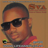 Sva - Hamba Nam Uzobona (Original) by Life Aimer