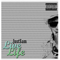 JustSam - Live Life (Original Mix) by Life Aimer