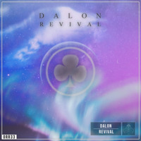 Revival by Dalon