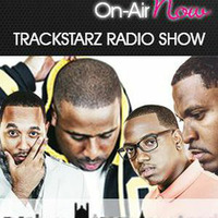 Trackstarz Radio Show - 250518 @trackstarz by Prayz.In Radio