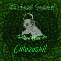 Weekend Special #10: Chillasic Park with Chlorophil by Chlorophil