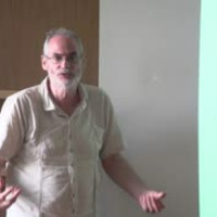 Conférence David Olivier - Les humains sont aussi des animaux - JMFS 2016 by antispécisme & réflexion