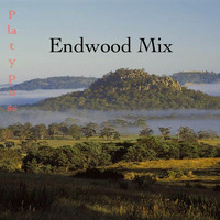 Endwood Mix by Platypuss