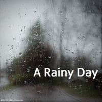 A Rainy Day by SAKAE Music