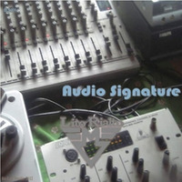 Lito Rialto - Audio Signature by  Lito Best