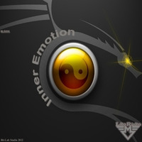 Inner Emotion by  Lito Best