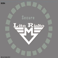Lito Rialto - Secure by  Lito Best