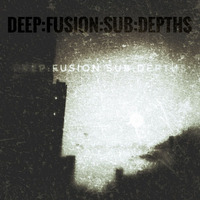DFSD [The Thing Mix] by Deep:Fusion:Sub:Depths