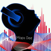 DeepBangProject 001 Mix By Yours Truly MapsDee[1] by Maps Dee
