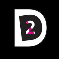 Disco-Tech 7 by Dance 2 Dis