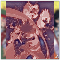 Naruto: Ultimate Ninja Heroes 2 - Music Box (Leon Alvarez Remix) by Leon Alvarez