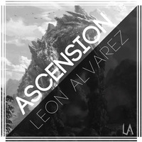 Leon Alvarez - Ascension *Support by Syzz & Arcando* (Free) by Leon Alvarez