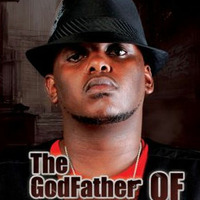 The Godfather by DjNeedle254