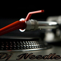 Dope HipHop Dj Needle 5 1 by DjNeedle254