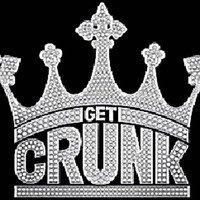Crunk Mix by DjNeedle254