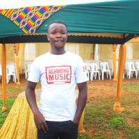 SCORPION 4 LOUNGE LIVE RAGGAE SET DJ NEXXKING by djnexxking