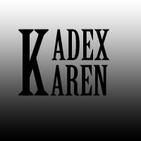 T.B.T{R&amp;B.1}[DJ KADEX] by KADEX THE BADHEAD
