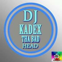 H.E.R MIXTAPE VOL 1{DJ KADEX} by KADEX THE BADHEAD