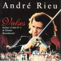 Vals No. 2   The Second Waltz (André Rieu ) BY DJ EDU BERROSPI by kathymusic
