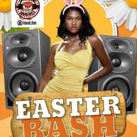 GROOVE RADIO present a Groove A EASTER BASH night by KEW by Kew Wade