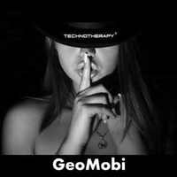 Techno-Therapy by Geo Mobi