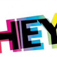 LexX - Hey Yeah by LexX (official)