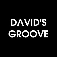 Groove Radio Show Episode #99 by David's Groove