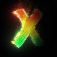 Mix [X]Desmadre[Marzo2k18]Dj Charz by Dj Charz