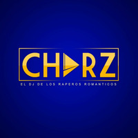Mix Verano Caliente [En Vivo-Enero] 2k18 Dj Charz by Dj Charz