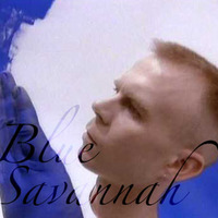 BlueSavannah - Erasure (Cover) by Leo Romani